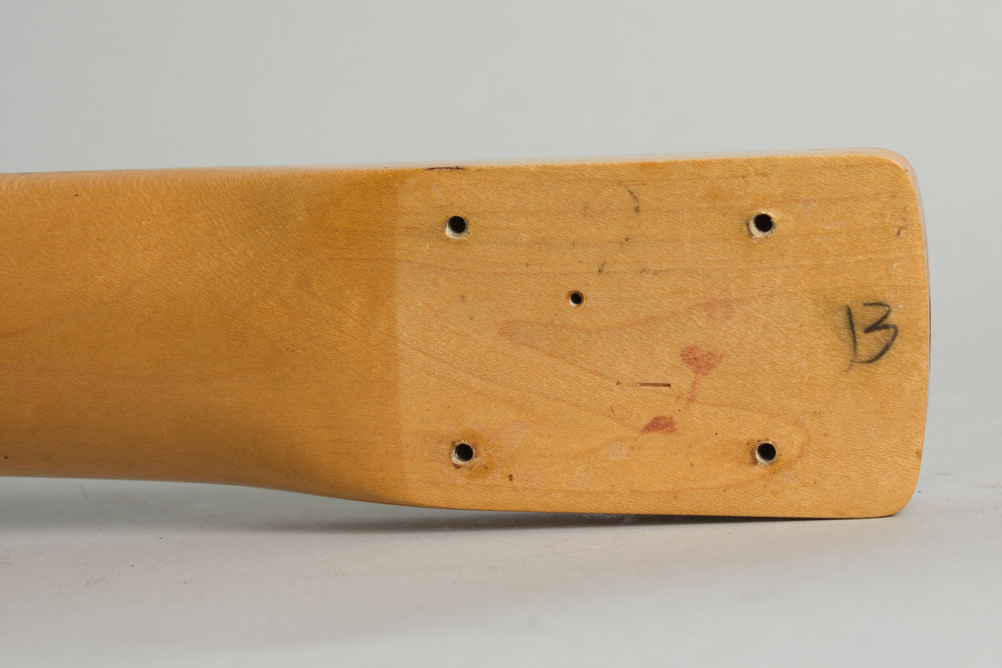 Fender Electric XII 12 String Solid Body Electric Guitar (1965)