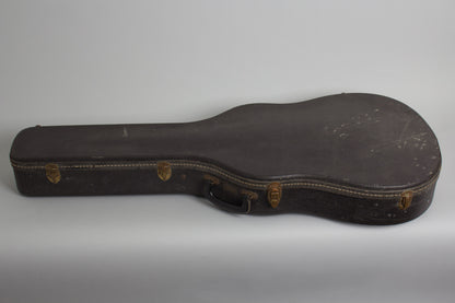 Gibson ES-335TDC Semi-Hollow Body Electric Guitar (1964)