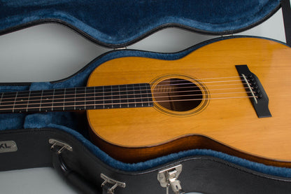 C. F. Martin 00-18 Flat Top Acoustic Guitar (1929)