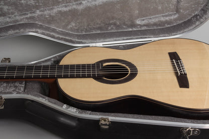 Armin Hanika Special Production Classical Guitar (2024)