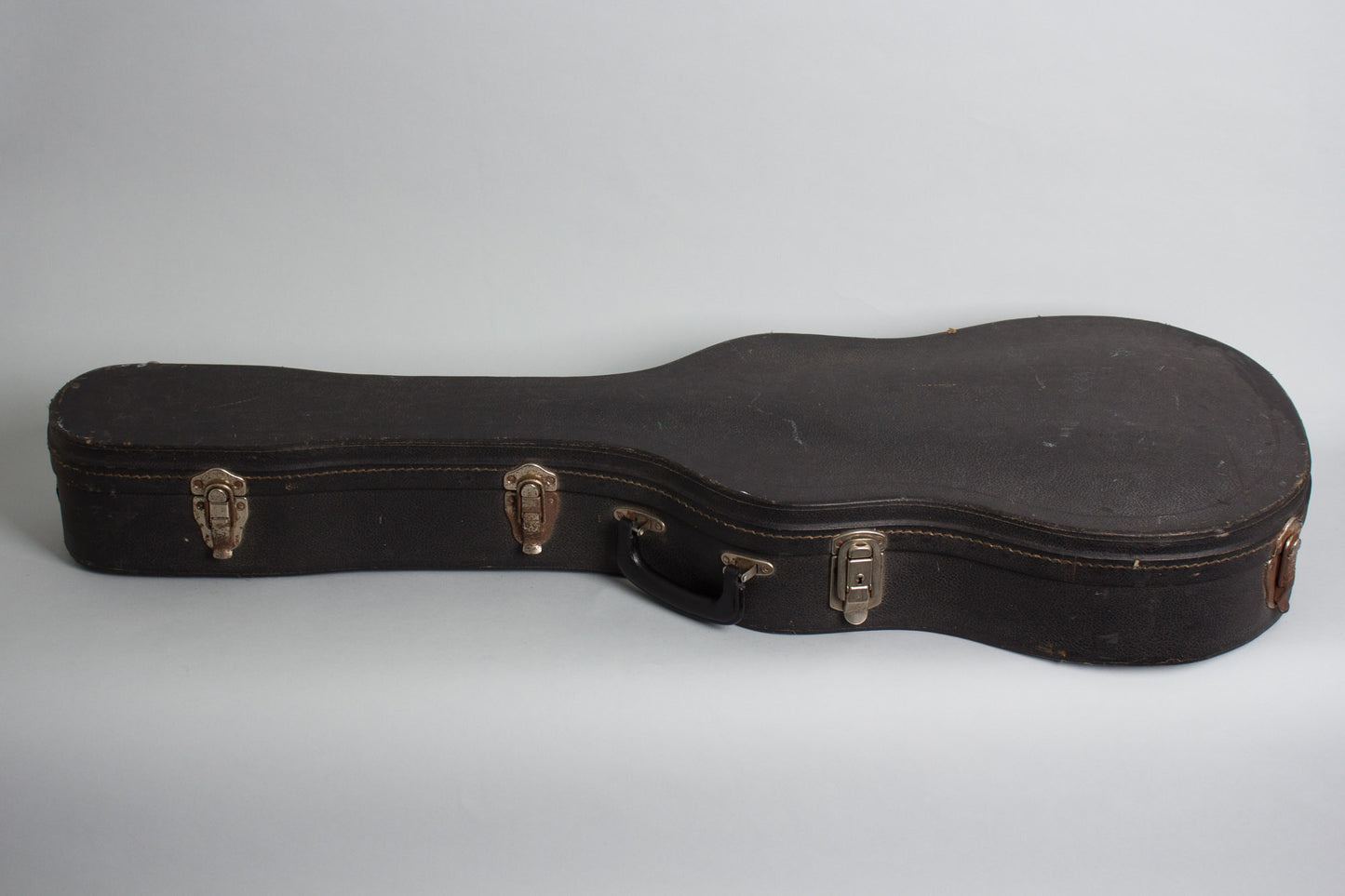 C. F. Martin 0-45 Flat Top Acoustic Guitar (1913)