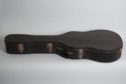 C. F. Martin 0-45 Flat Top Acoustic Guitar (1913)