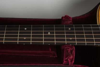 C. F. Martin 000-28 Flat Top Acoustic Guitar (1929)