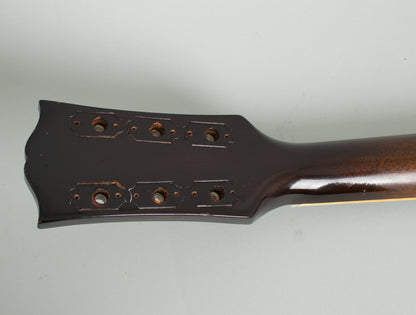 Gibson ES-175 Arch Top Hollow Body Electric Guitar (1960)