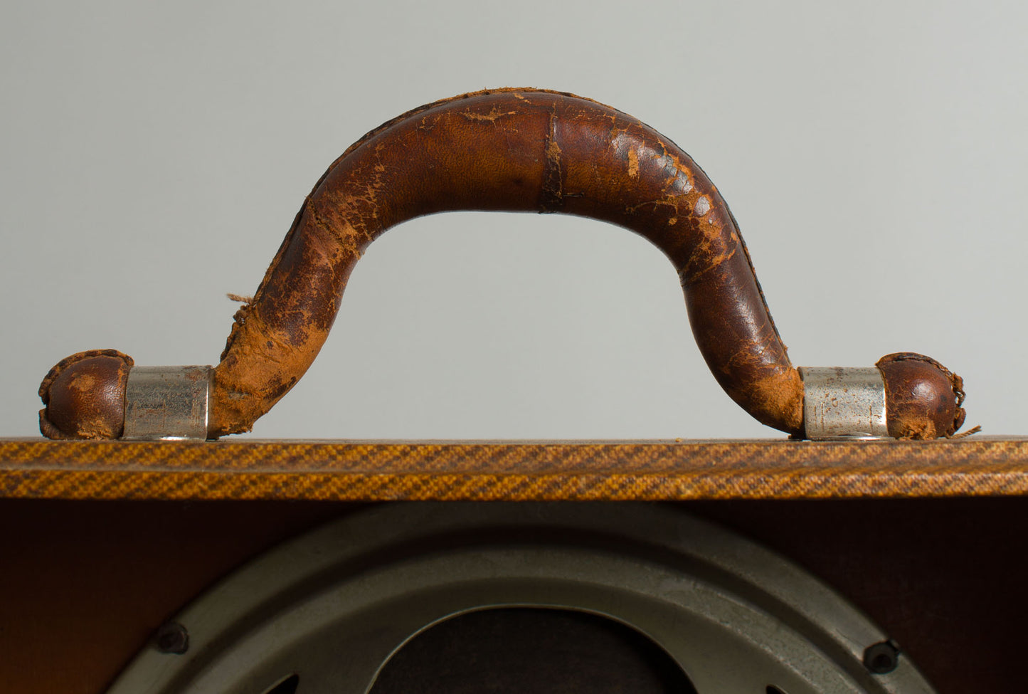 Gibson EH-150 Tube Amplifier (1940)