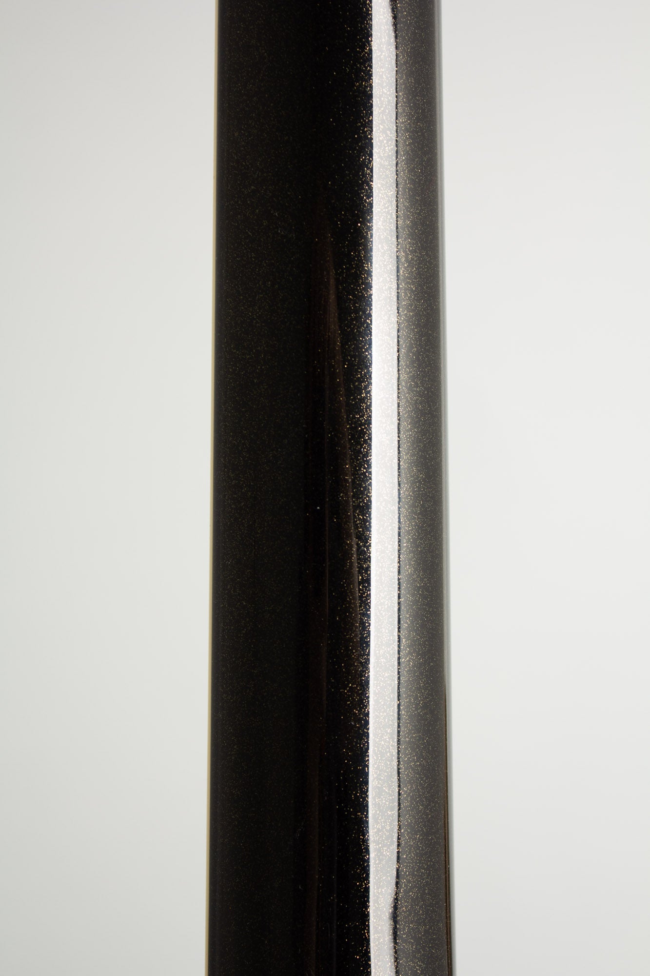 Gretsch G-6120T SW Steve Wariner Nashville Gentleman Hollow Body Electric Guitar (2022)