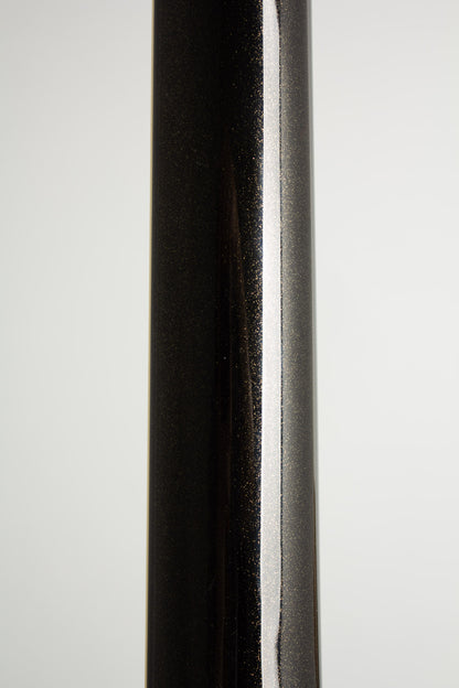 Gretsch G-6120T SW Steve Wariner Nashville Gentleman Hollow Body Electric Guitar (2022)