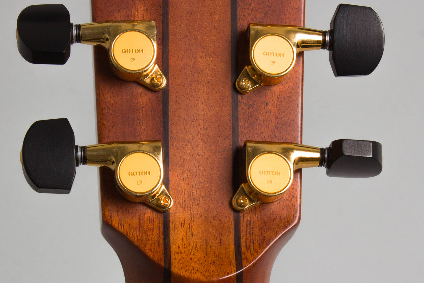 Lowden O-25C Flat Top Acoustic Guitar (2007)
