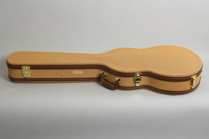 Gretsch PX 6129 Silver Jet Solid Body Electric Guitar (1955)