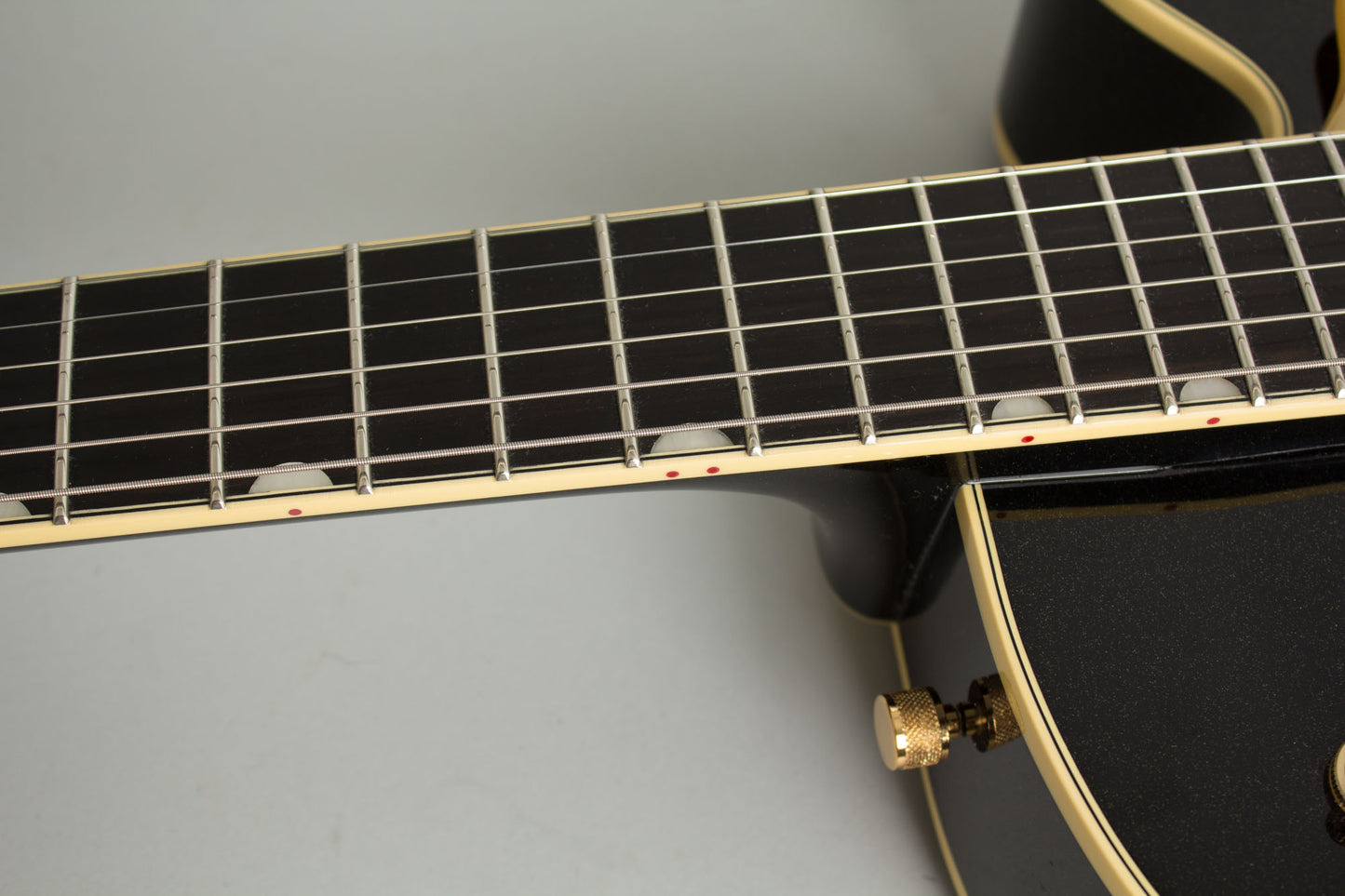 Gretsch G-6120T SW Steve Wariner Nashville Gentleman Hollow Body Electric Guitar (2022)