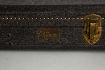 Gibson SG Special Solid Body Electric Guitar (1963)