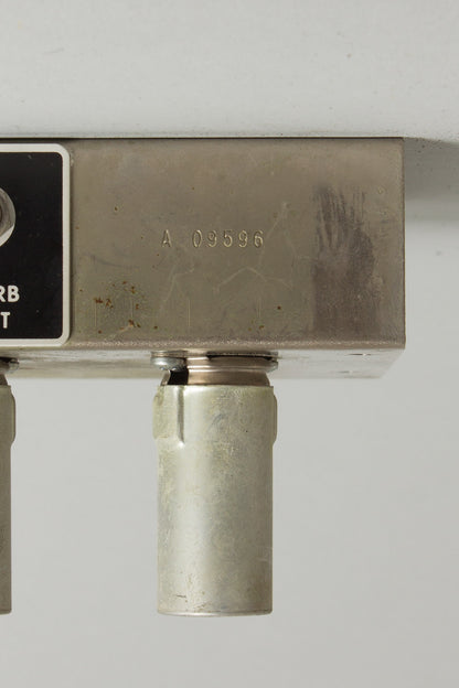 Fender Princeton Reverb AA-764 Tube Amplifier (1966)