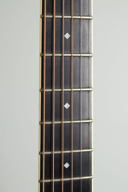 Larrivee 00-50 Flat Top Acoustic Guitar (2005)