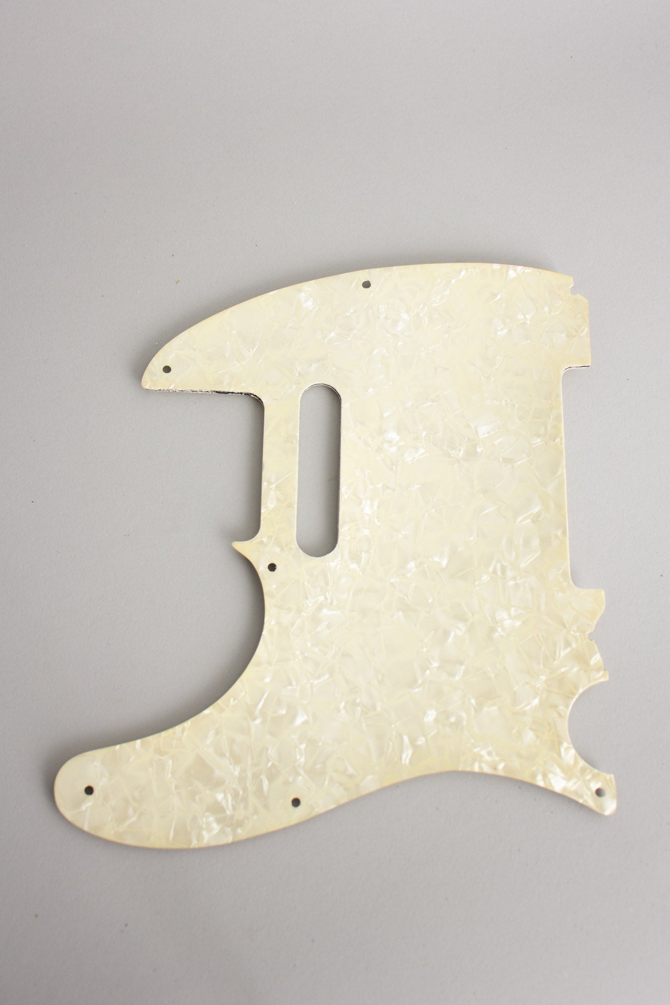 Fender Telecaster Solid Body Electric Guitar (1968)