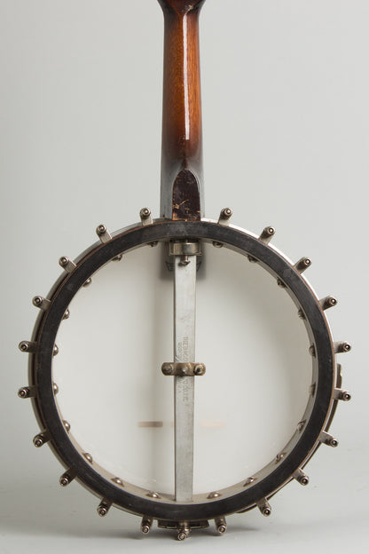 Bacon & Day Style C Mandolin Banjo (1928)