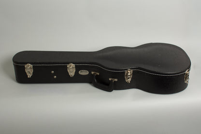 C. F. Martin 0-17 Flat Top Acoustic Guitar (1931)