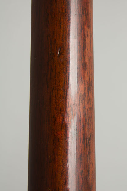 C. F. Martin D-28 Flat Top Acoustic Guitar (1940)