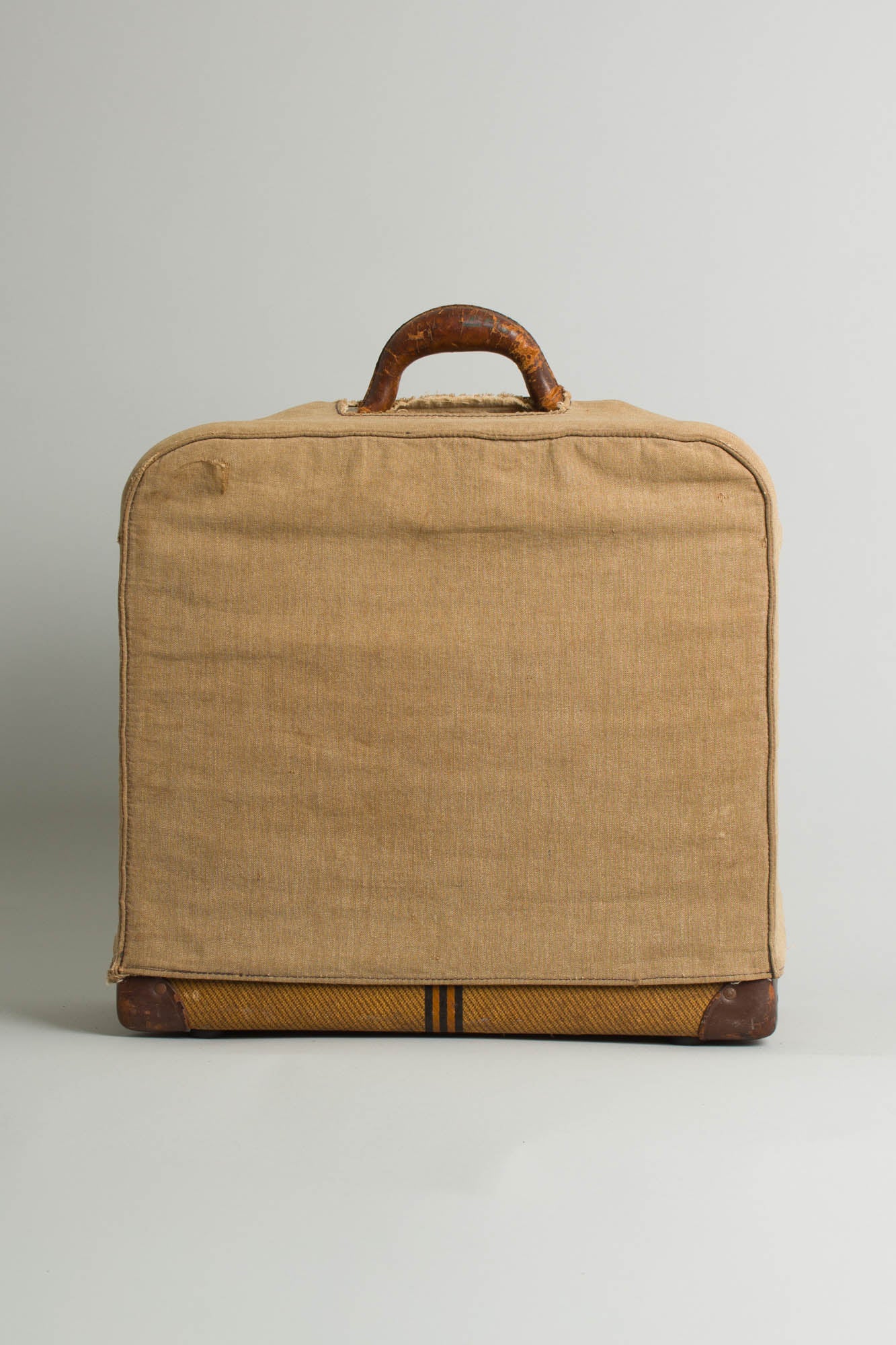 Gibson EH-150 Tube Amplifier (1940)