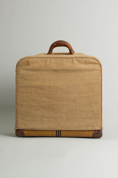 Gibson EH-150 Tube Amplifier (1940)