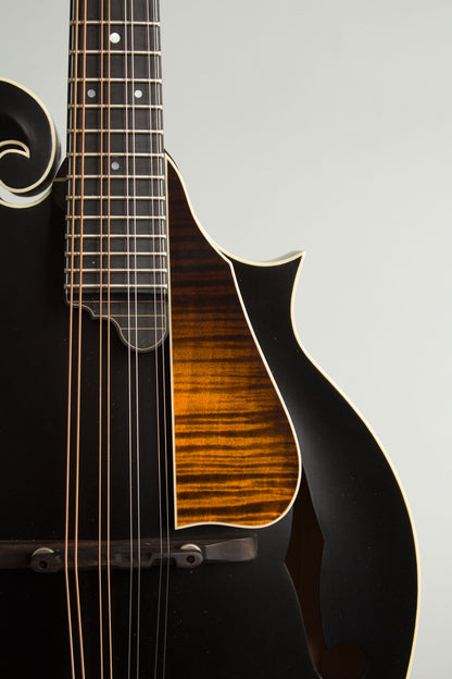 Northfield NFS-F5 Carved Top Mandolin (2026)