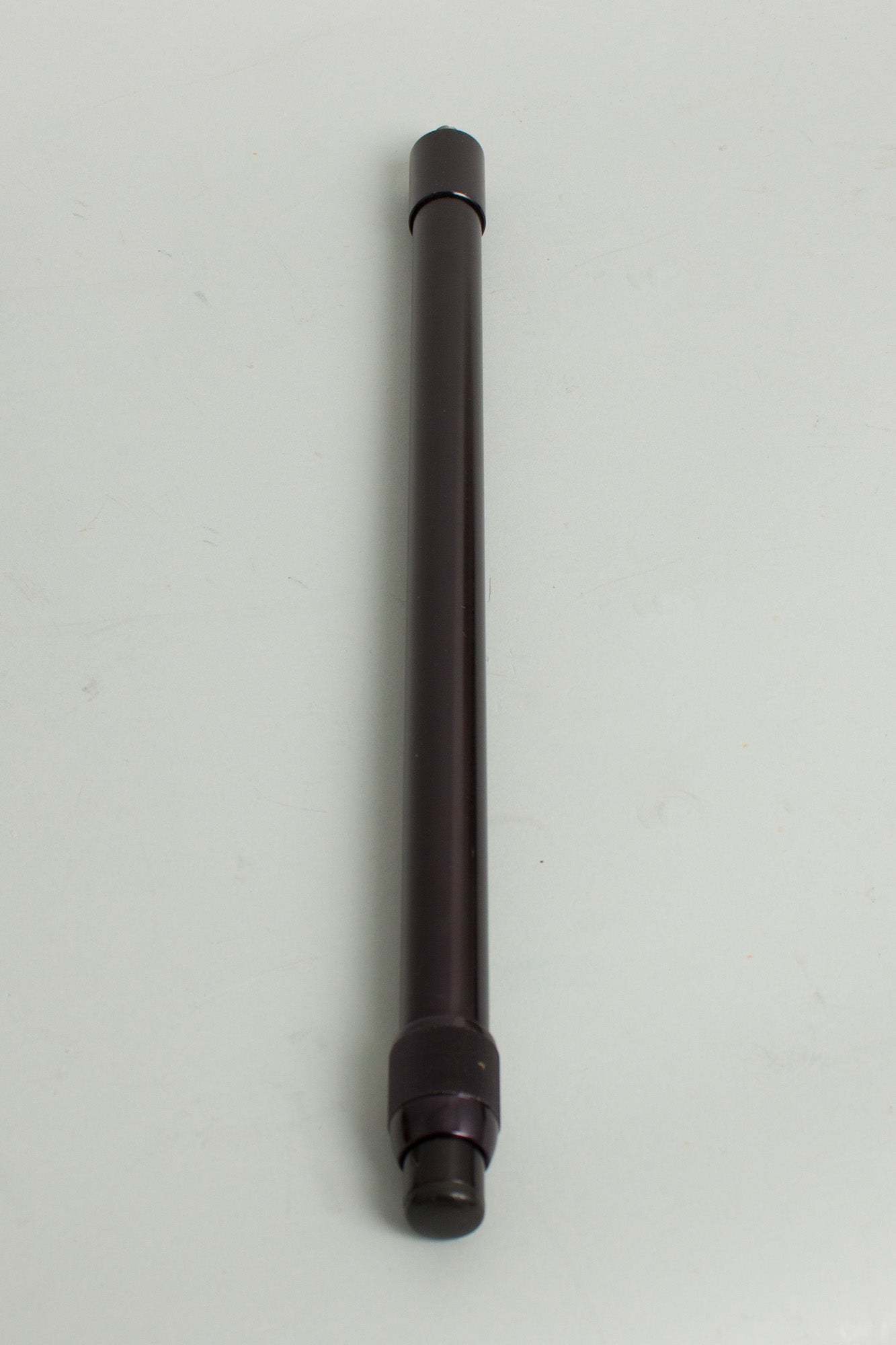 Gibson EB-1 Electric Bass Guitar (1954)