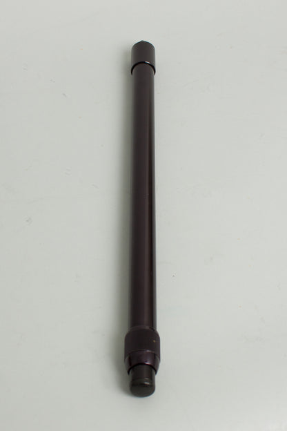 Gibson EB-1 Electric Bass Guitar (1954)