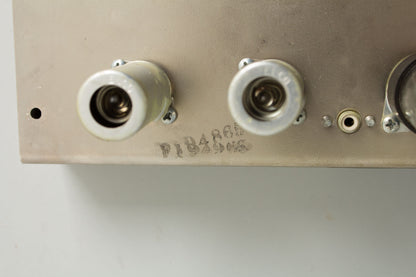 Fender Vibro-Champ AA-764 Tube Amplifier (1965)