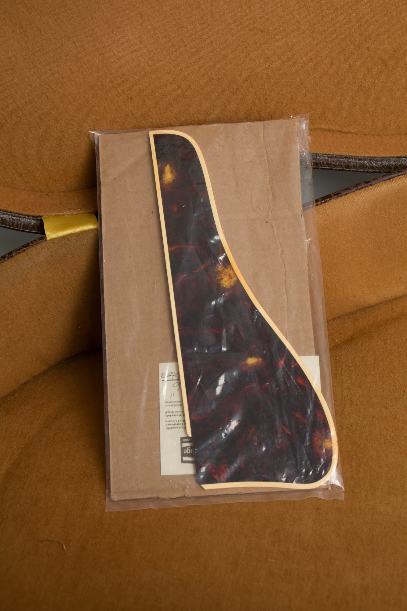 Gibson L-7 Arch Top Acoustic Guitar (1946-7)