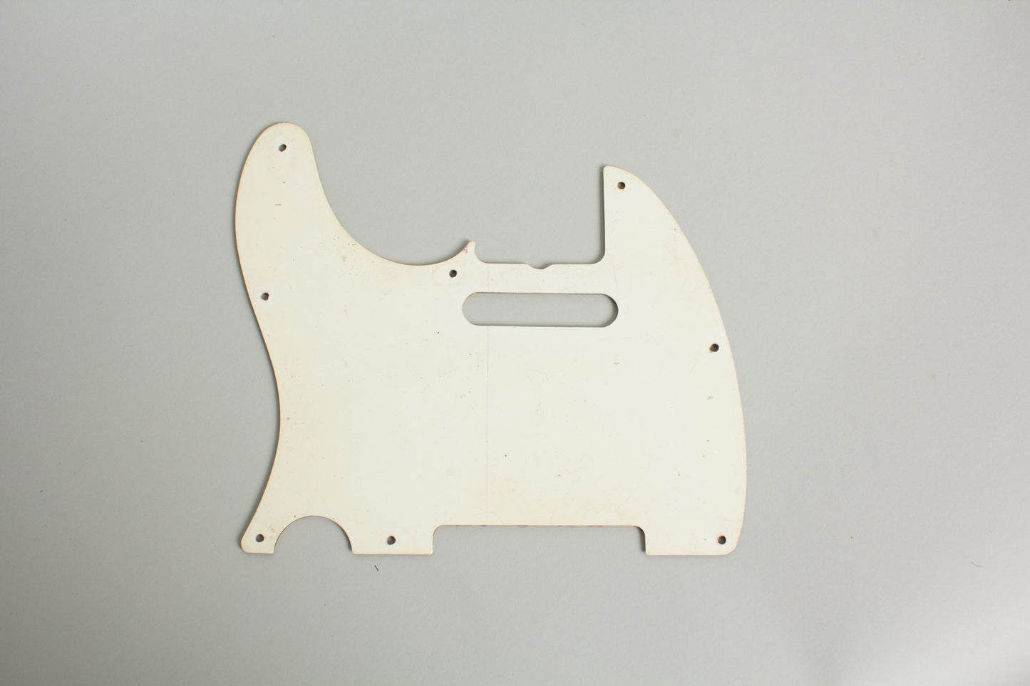 Fender Telecaster Solid Body Electric Guitar (1972)