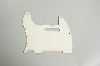 Fender Telecaster Solid Body Electric Guitar (1972)