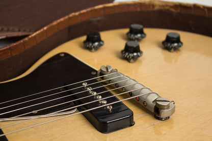 Gibson Les Paul Special Solid Body Electric Guitar (1956)