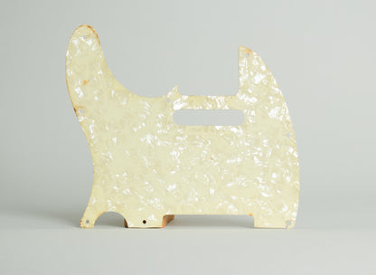 Fender Telecaster Solid Body Electric Guitar (1969)