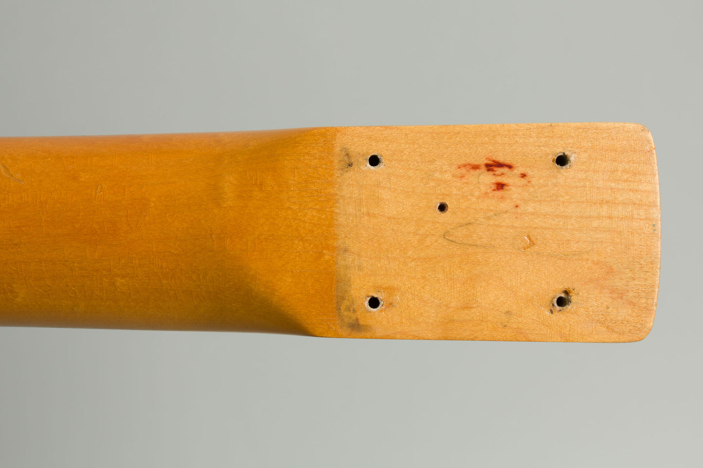 Fender Electric XII 12 String Solid Body Electric Guitar (1966)