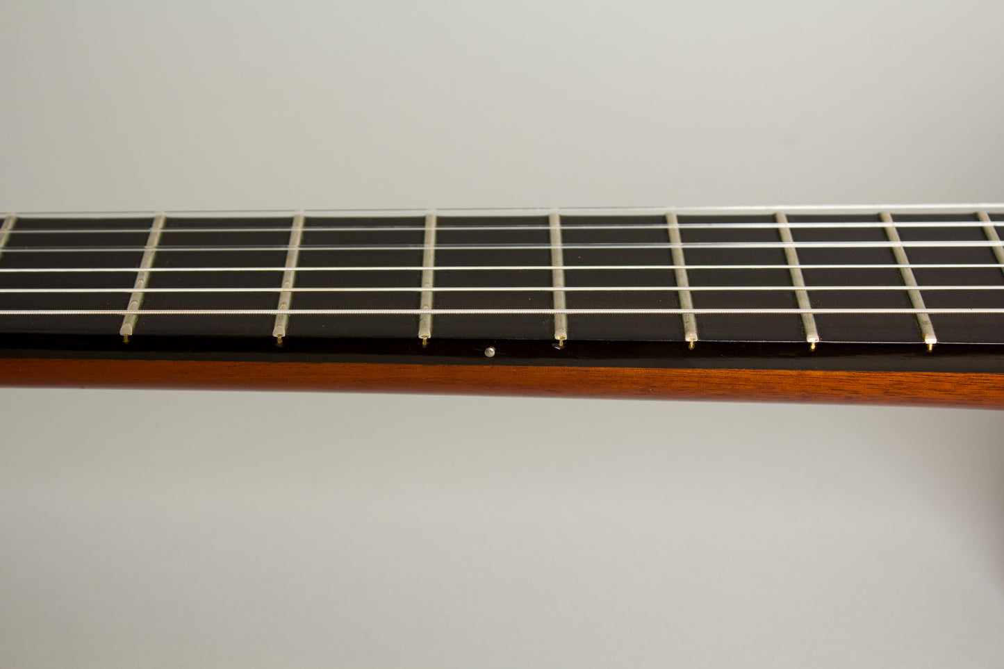Del Pilar Classical Guitar (1980)