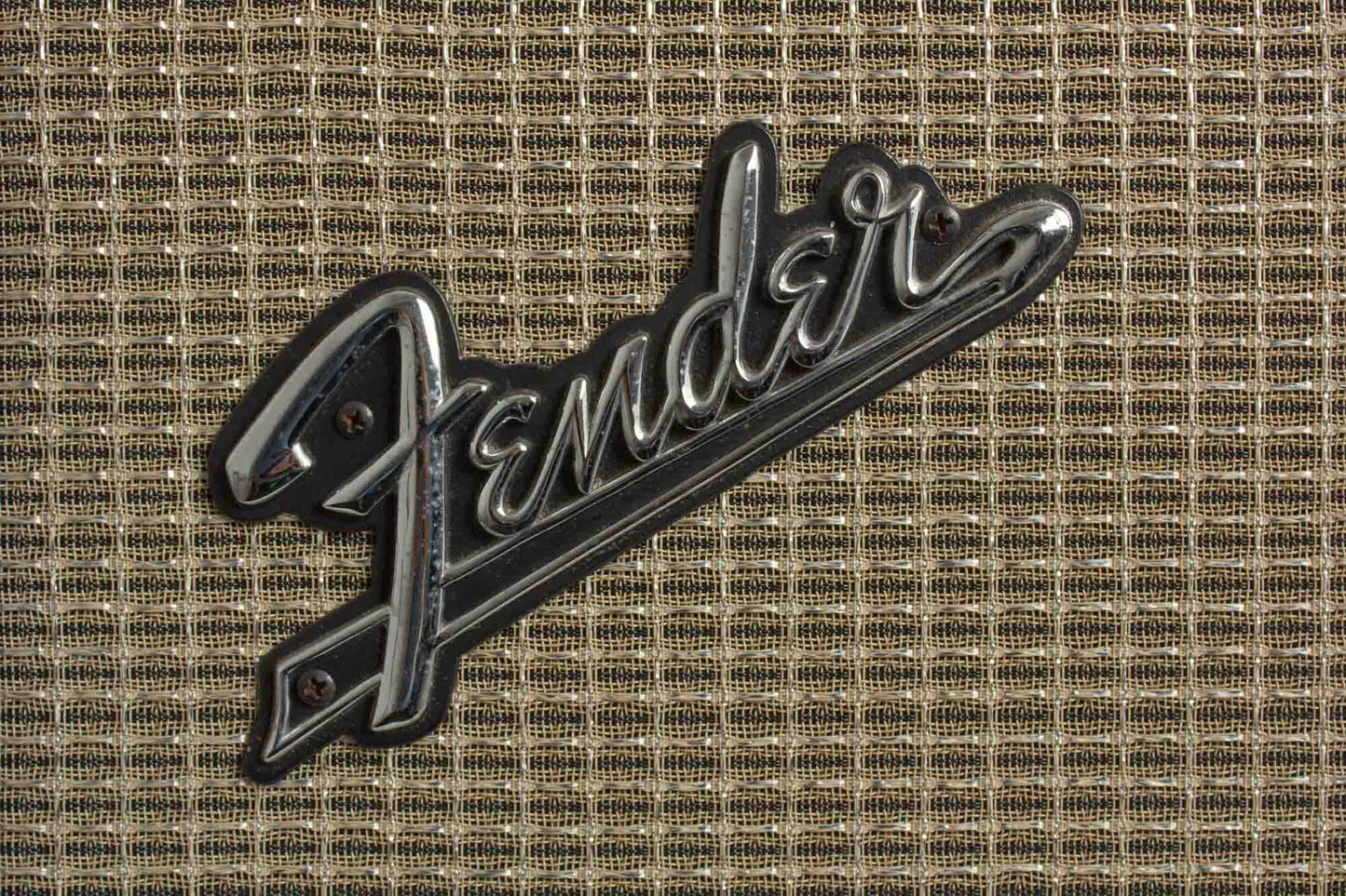 Fender Princeton Reverb AA-764 Tube Amplifier (1965)