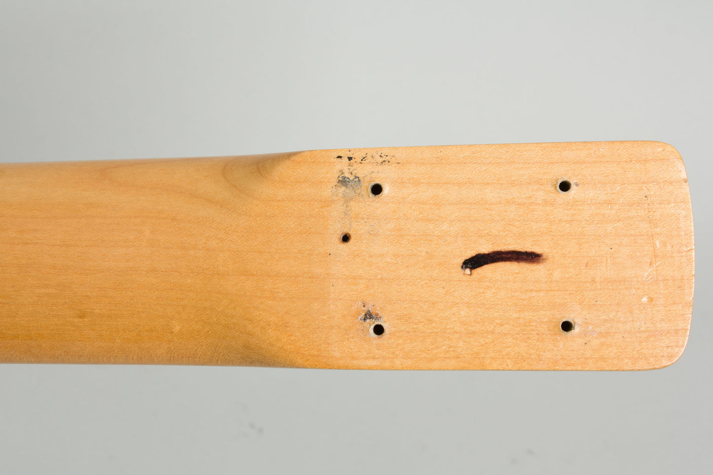 Fender Precision Bass Solid Body Electric Bass Guitar (1964)