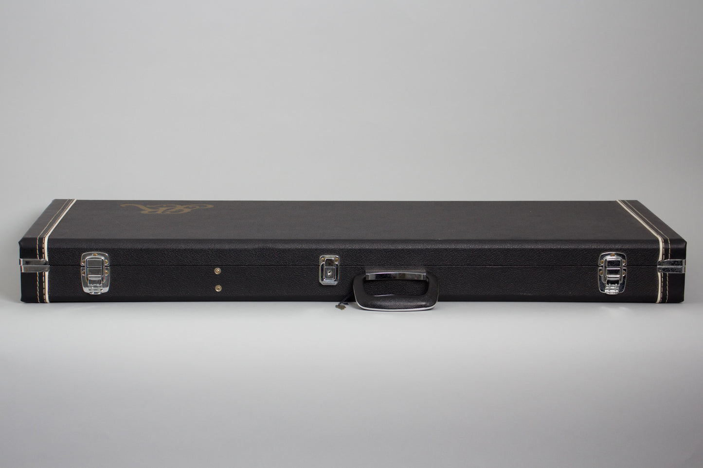 Roland GR-300 Polyphonic Guitar Synthesizer with G-808 Solid Body Electric Guitar (1982)