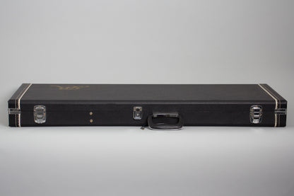 Roland GR-300 Polyphonic Guitar Synthesizer with G-808 Solid Body Electric Guitar (1982)