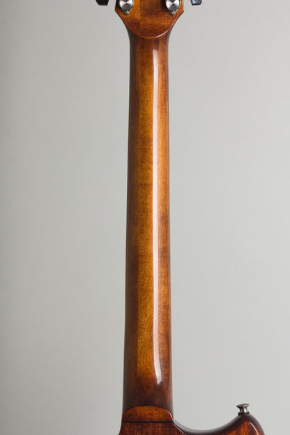 Roland GR-300 Polyphonic Guitar Synthesizer with G-303 Solid Body Electric Guitar (1984)