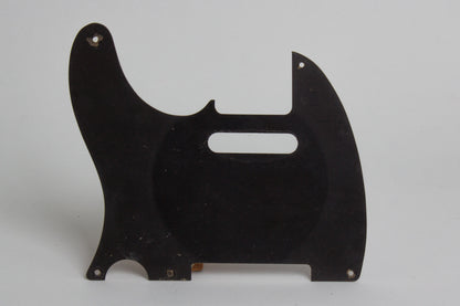 Fender Telecaster Solid Body Electric Guitar (1952)