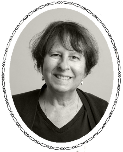 Alison Ruzsa