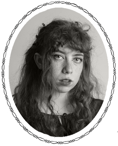 Lea Jaffe