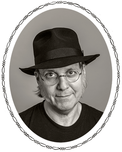 Peter Kohman
