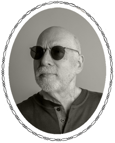 Steve Uhrik