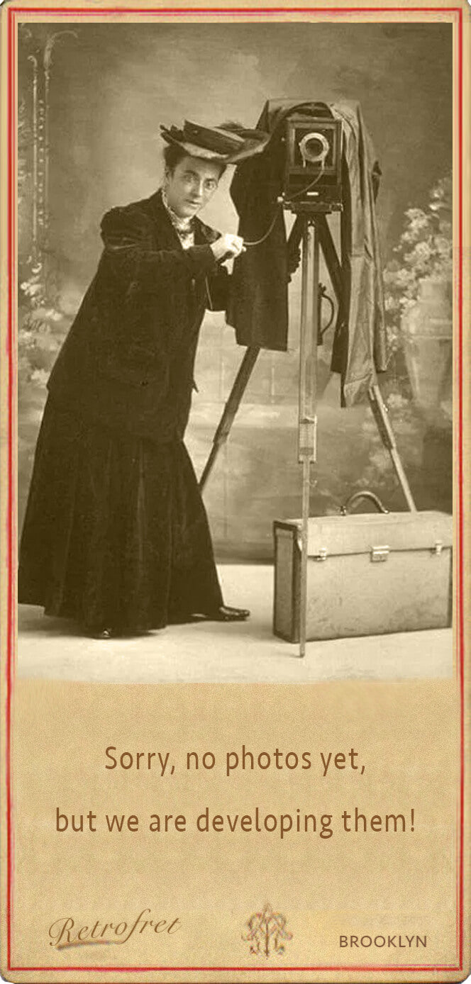 Product image coming soon