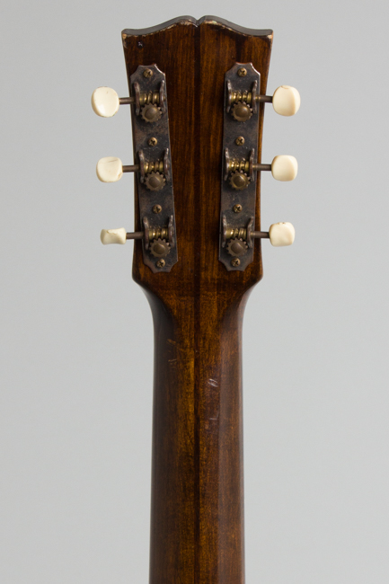 Gibson  J-45 Flat Top Acoustic Guitar  (1943-4)