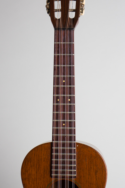 C. F. Martin  T-15 Tiple  (1955)