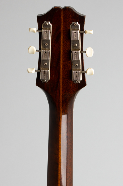 Epiphone  FT-79 Texan Flat Top Acoustic Guitar  (1960)