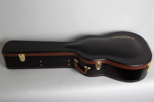 Epiphone  FT-79 Texan Flat Top Acoustic Guitar  (1960)