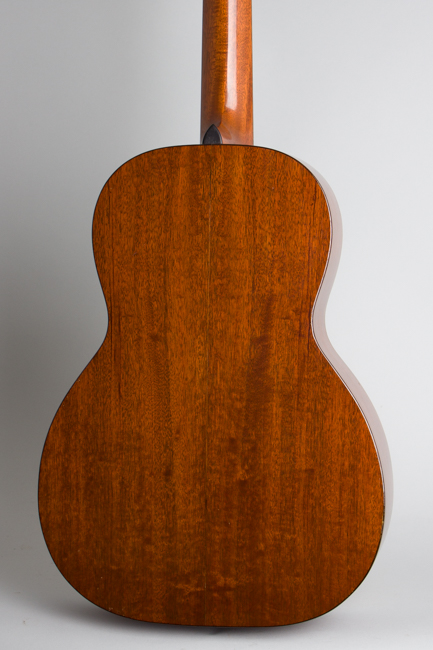 C. F. Martin  00-18 Flat Top Acoustic Guitar  (1931)